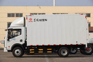 翭 EV350 PRO 4.5T 4.2׵Ŵ綯ʽῨ86.552kMhͼƬ