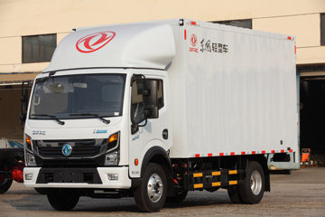 翭 EV350 PRO 4.5T 4.2׵Ŵ綯ʽῨ86.552kMhͼƬ