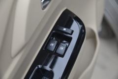 长安跨越 跨越星V3 2021款 107马力 1.5L汽油 5座 封闭货车(国六)