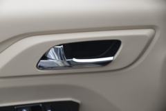 长安跨越 跨越星V3 2021款 107马力 1.5L汽油 5座 封闭货车(国六)