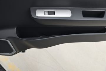 ������Խ��D5 PLUS ����� 2.0L 144���� 3.95�׵�������΢��(����)ͼƬ