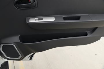 ������Խ��D5 PLUS ����� 2.0L 144���� 3.95�׵�������΢��(����)ͼƬ