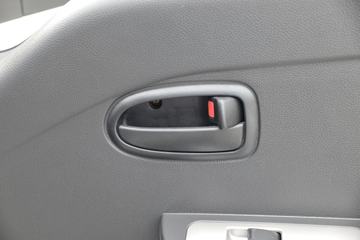 ������Խ��D5 PLUS ����� 2.0L 144���� 3.95�׵�������΢��(����)ͼƬ
