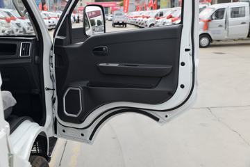 ������Խ��D5 PLUS ����� 2.0L 144���� 3.95�׵�������΢��(����)ͼƬ