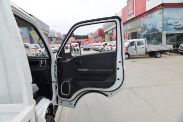 ������Խ��D5 PLUS ����� 2.0L 144���� 3.95�׵�������΢��(����)ͼƬ