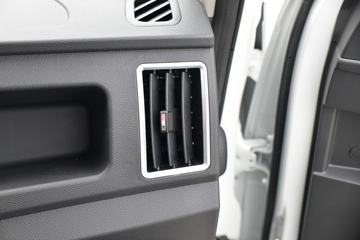 ������Խ��D5 PLUS ����� 2.0L 144���� 3.95�׵�������΢��(����)ͼƬ