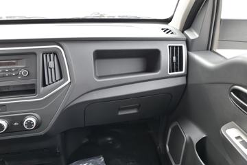 ������Խ��D5 PLUS ����� 2.0L 144���� 3.95�׵�������΢��(����)ͼƬ