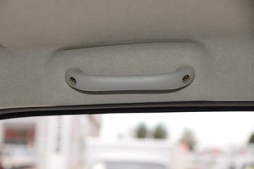 ������Խ��D5 PLUS ����� 2.0L 144���� 3.95�׵�������΢��(����)ͼƬ