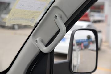 ������Խ��D5 PLUS ����� 2.0L 144���� 3.95�׵�������΢��(����)ͼƬ