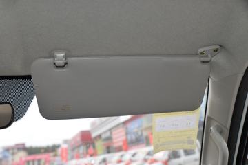 ������Խ��D5 PLUS ����� 2.0L 144���� 3.95�׵�������΢��(����)ͼƬ