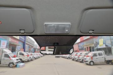 ������Խ��D5 PLUS ����� 2.0L 144���� 3.95�׵�������΢��(����)ͼƬ