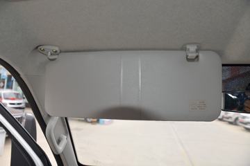 ������Խ��D5 PLUS ����� 2.0L 144���� 3.95�׵�������΢��(����)ͼƬ