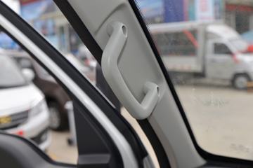������Խ��D5 PLUS ����� 2.0L 144���� 3.95�׵�������΢��(����)ͼƬ