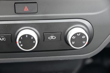 ������Խ��D5 PLUS ����� 2.0L 144���� 3.95�׵�������΢��(����)ͼƬ