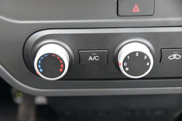 ������Խ��D5 PLUS ����� 2.0L 144���� 3.95�׵�������΢��(����)ͼƬ