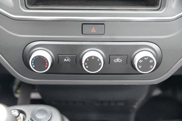 ������Խ��D5 PLUS ����� 2.0L 144���� 3.95�׵�������΢��(����)ͼƬ