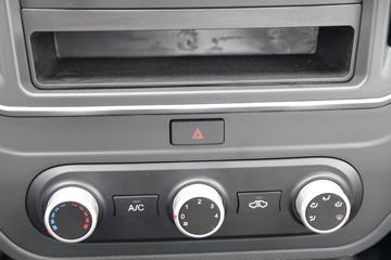 ������Խ��D5 PLUS ����� 2.0L 144���� 3.95�׵�������΢��(����)ͼƬ