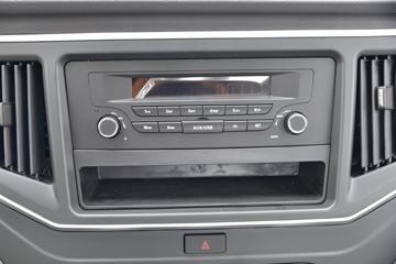 ������Խ��D5 PLUS ����� 2.0L 144���� 3.95�׵�������΢��(����)ͼƬ