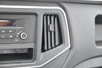 ������Խ��D5 PLUS ����� 2.0L 144���� 3.95�׵�������΢��(����)ͼƬ