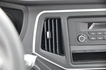 ������Խ��D5 PLUS ����� 2.0L 144���� 3.95�׵�������΢��(����)ͼƬ
