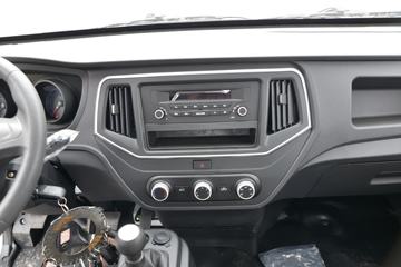 ������Խ��D5 PLUS ����� 2.0L 144���� 3.95�׵�������΢��(����)ͼƬ