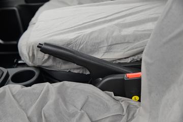 ������Խ��D5 PLUS ����� 2.0L 144���� 3.95�׵�������΢��(����)ͼƬ