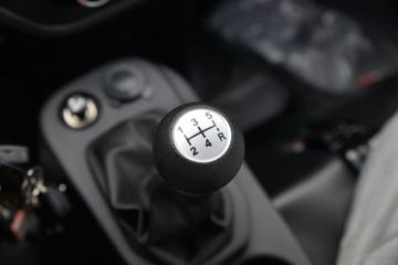 ������Խ��D5 PLUS ����� 2.0L 144���� 3.95�׵�������΢��(����)ͼƬ