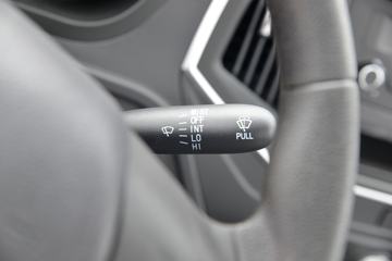 ������Խ��D5 PLUS ����� 2.0L 144���� 3.95�׵�������΢��(����)ͼƬ