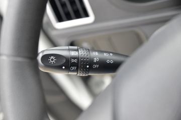 ������Խ��D5 PLUS ����� 2.0L 144���� 3.95�׵�������΢��(����)ͼƬ