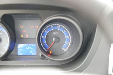 ������Խ��D5 PLUS ����� 2.0L 144���� 3.95�׵�������΢��(����)ͼƬ
