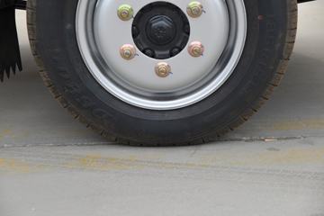 ������Խ��D5 PLUS ����� 2.0L 144���� 3.95�׵�������΢��(����)ͼƬ