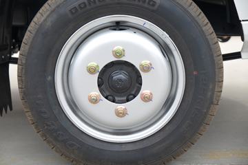 ������Խ��D5 PLUS ����� 2.0L 144���� 3.95�׵�������΢��(����)ͼƬ