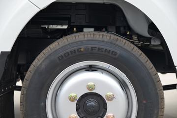 ������Խ��D5 PLUS ����� 2.0L 144���� 3.95�׵�������΢��(����)ͼƬ
