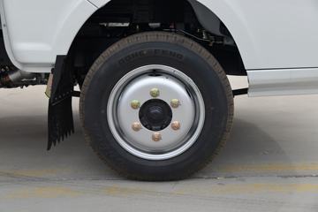 ������Խ��D5 PLUS ����� 2.0L 144���� 3.95�׵�������΢��(����)ͼƬ
