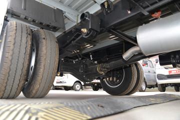 ������Խ��D5 PLUS ����� 2.0L 144���� 3.95�׵�������΢��(����)ͼƬ