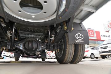 ������Խ��D5 PLUS ����� 2.0L 144���� 3.95�׵�������΢��(����)ͼƬ