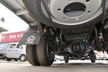 ������Խ��D5 PLUS ����� 2.0L 144���� 3.95�׵�������΢��(����)ͼƬ