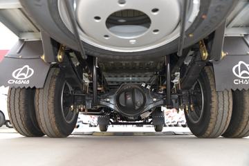 ������Խ��D5 PLUS ����� 2.0L 144���� 3.95�׵�������΢��(����)ͼƬ