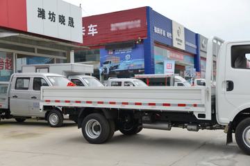 ������Խ��D5 PLUS ����� 2.0L 144���� 3.95�׵�������΢��(����)ͼƬ