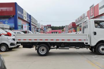 ������Խ��D5 PLUS ����� 2.0L 144���� 3.95�׵�������΢��(����)ͼƬ