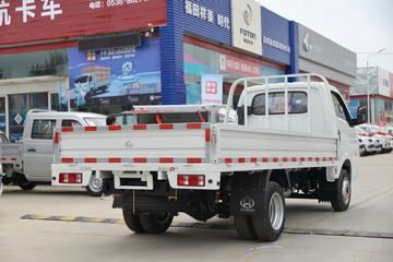 ������Խ��D5 PLUS ����� 2.0L 144���� 3.95�׵�������΢��(����)ͼƬ