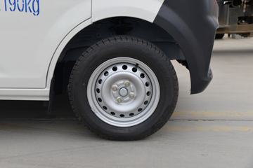 ������Խ��V3 ��׼�� 1.5L���� 107���� 2����ջ���ͼƬ