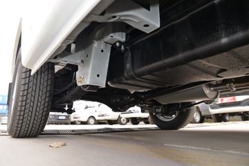 ������Խ��V3 ��׼�� 1.5L���� 107���� 2����ջ���ͼƬ