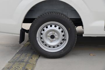 ������Խ��V3 ��׼�� 1.5L���� 107���� 2����ջ���ͼƬ