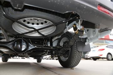 ������Խ��V3 ��׼�� 1.5L���� 107���� 2����ջ���ͼƬ