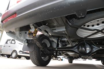 ������Խ��V3 ��׼�� 1.5L���� 107���� 2����ջ���ͼƬ