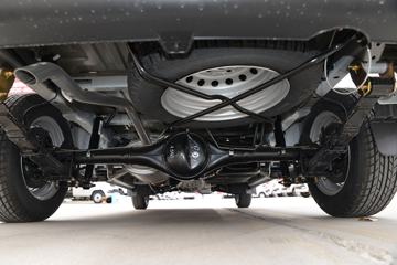 ������Խ��V3 ��׼�� 1.5L���� 107���� 2����ջ���ͼƬ