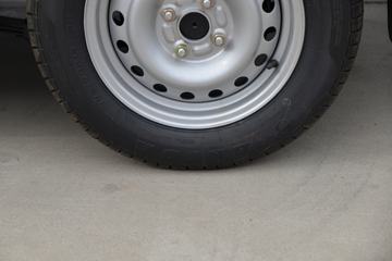 ������Խ��V3 ��׼�� 1.5L���� 107���� 2����ջ���ͼƬ