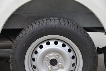 ������Խ��V3 ��׼�� 1.5L���� 107���� 2����ջ���ͼƬ