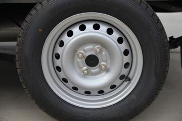 ������Խ��V3 ��׼�� 1.5L���� 107���� 2����ջ���ͼƬ